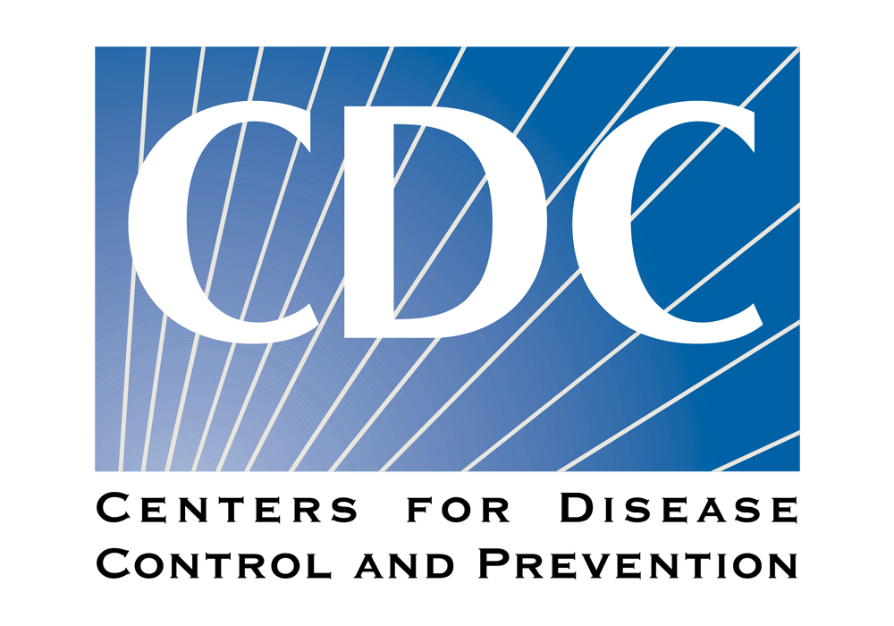 Centers for Disease Control and Prevention
